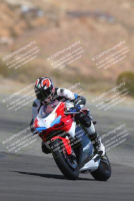 media/May-09-2022-Moto Forza (Mon) [[0226cf3505]]/Group C/C 140pm Skidpad/